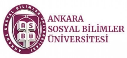 İstanbul Sabahattin Zaim Üniversitesi