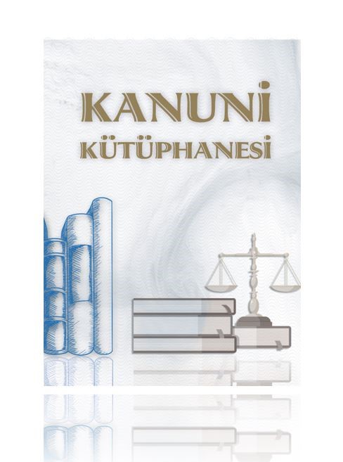 Akademi Kürsü Dergisi
