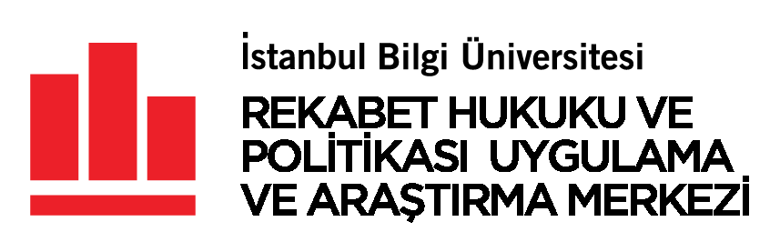 İstanbul Bilgi Üniversitesi