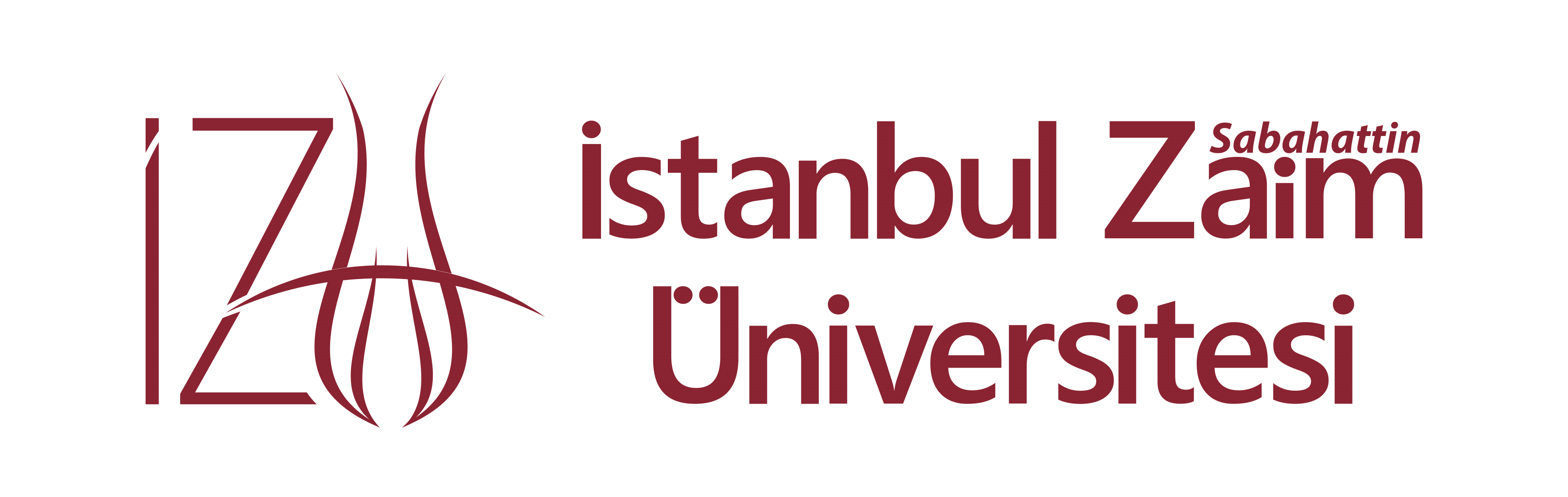 İstanbul Sabahattin Zaim Üniversitesi