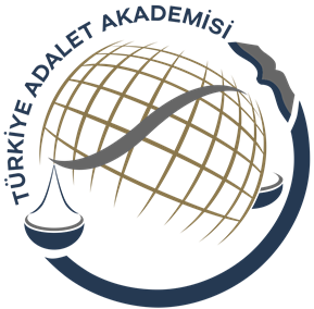 Dr. Banu Fatma Gunarslan