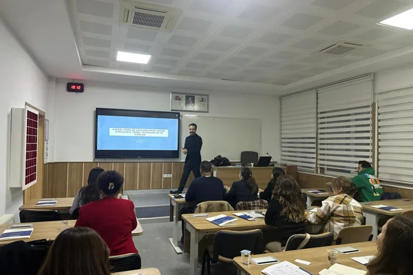 Kişisel Veriler Hukuku Sertifika Programı Tamamlandı (1)