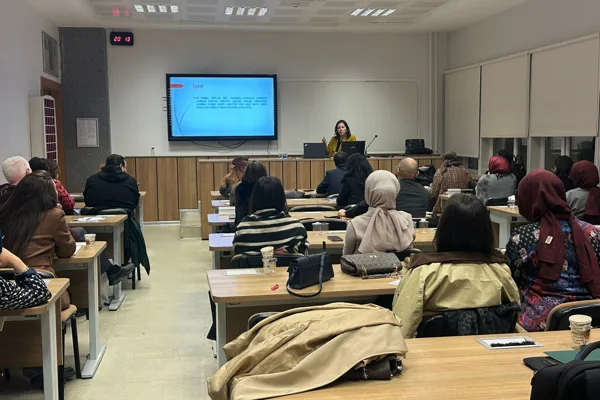 Mal Rejimi Hukuku Sertifika Programı Tamamlandı (3)