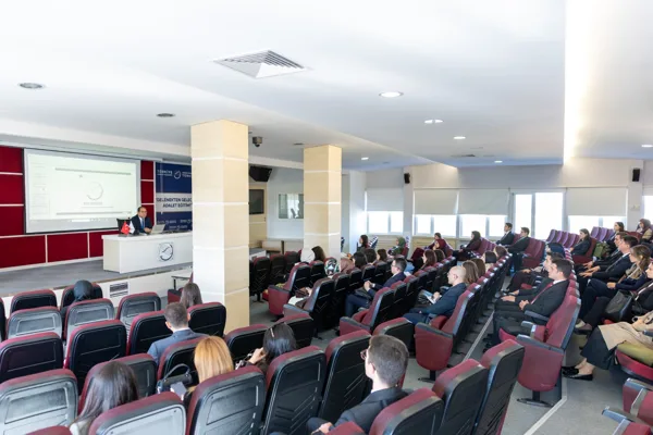 Hukuk Profesyonelleri için İnsan Hakları Eğitimi Programı (HELP) (4)