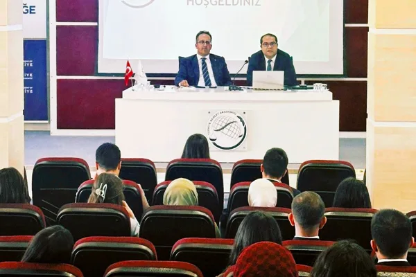 Hukuk Profesyonelleri için İnsan Hakları Eğitimi Programı (HELP) (1)
