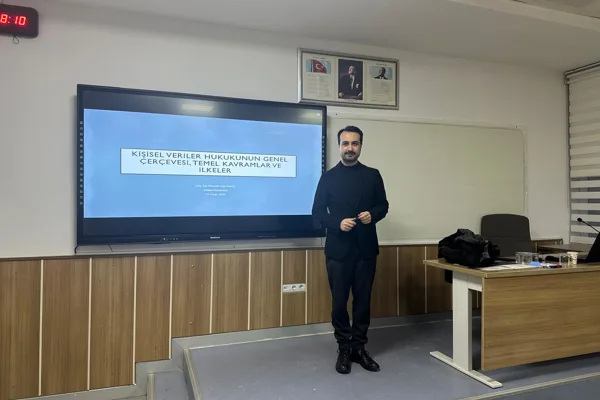 Kişisel Veriler Hukuku Sertifika Programı Tamamlandı (4)