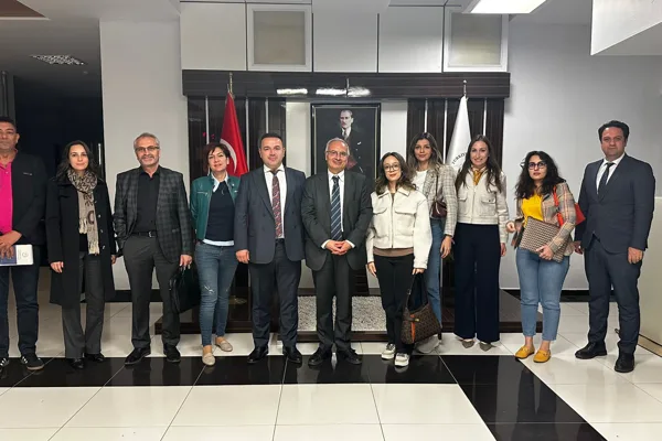 Avrupa Yeşil Mutakabatı ve Çevre Hukuku Temel Eğitimi Sertifika Programı (6)